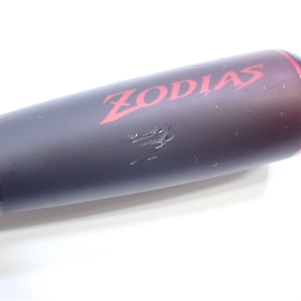 ゾディアス１６１０Ｍ